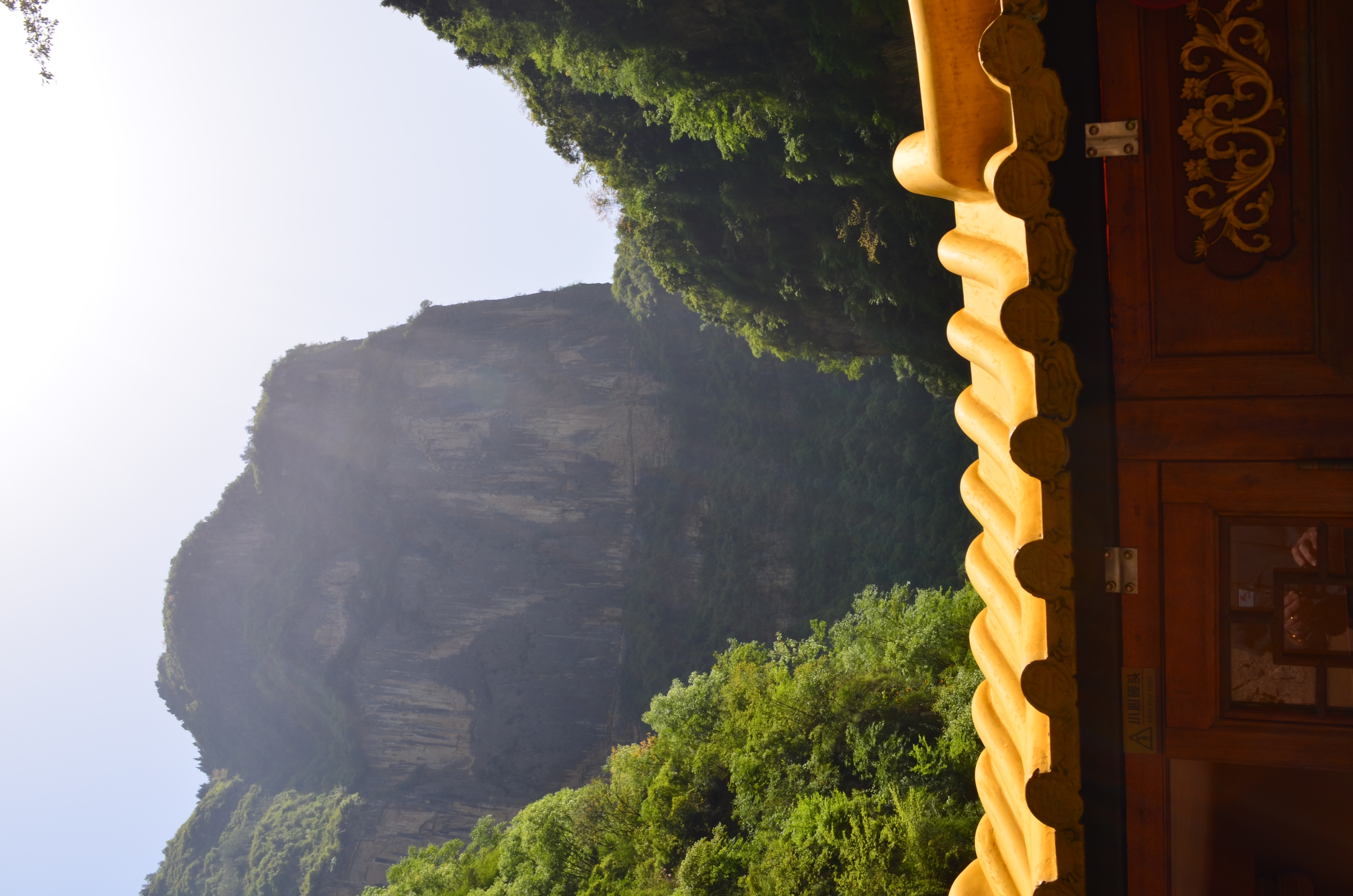 ./2018/03 - Viking China/17 - Three Gorges/DSC_0490.JPG
